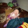 buln_223
