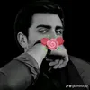 ijklmnvcxz