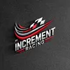 increment.racing