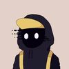 og8bitthesecondco