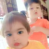 rajawaheed7294