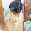 dhii_yhoo