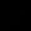 kur_ek3