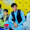 muzammil.khan8532