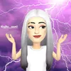 azhin_hedi