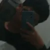 biel_oliginal