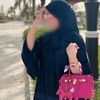 lilyanaa...19