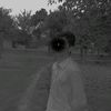 tarder018