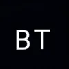 55t213