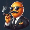 MrNasheMango