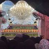 rawanmohammad643