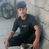 user15084880631588