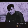 fc10_2