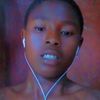 official_brighter.boy2
