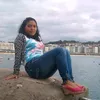 loise1128