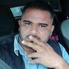 cesar.a.mejia7