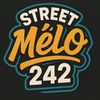 lamelo7_9
