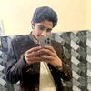 sami.sheikh7860