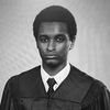 majid osman