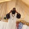 khadim.ndiaye6920