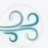 username_here8