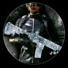 user3731370710305
