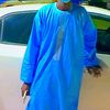 user1928151337867