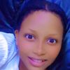djiwoun.diallo641