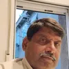 mian.arshad532