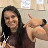 claudiacardosooli4