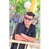 user99181914224082