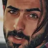 sagiralbaghdadial