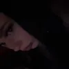 youdontknowme15516