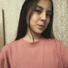 madi.kyzyy_4