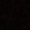 eda_grsl