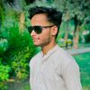 dani___awan___77