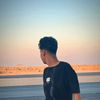 user2199407808486