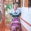 wai.yan.lin2663