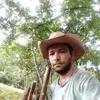 reginaldo.rodrigu0762