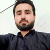 muhammad.irfan78871