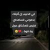 user81448000028074