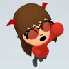 twixthetrixx