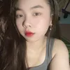 thu_mino_2003