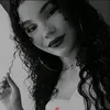 _guedes.p