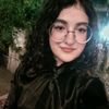 hosna2462