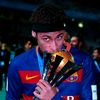 msnbiggest