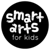 Smart Arts For Kids
