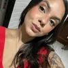 djjali.freire