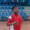 samu_s14x