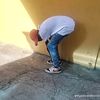 jordan_brandboy